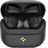 HAVIT TW982 (LIFE 01T) ENC, negru