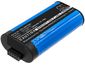 Baterie pro Logitech Ue Megaboom (ekv. 533-000116), 3400mAh