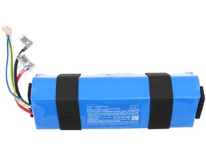 Baterie pentru Dreame H11 Max, H11 Pro, H11s, H12, 4500 mAh, Li-Ion