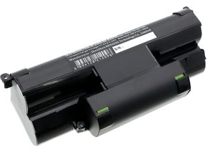 Baterie pentru iRobot Roomba J10, Roomba J7, Roomba J9, 4200 mAh, Li-Ion