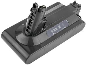 Baterie pentru Dyson V10, 2500 mAh
