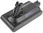 Baterie pentru Dyson V10, 2500 mAh