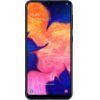 Samsung Galaxy A10