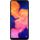 Samsung Galaxy A10