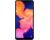 Samsung Galaxy A10 / Galaxy M10