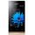 Sony Xperia Miro ST23i