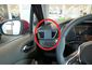 Brodit ProClip montážní konzole pro Renault Clio 20-24, vlevo na mřížku ventilace