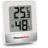 Termometru pentru casă ThermoPro TP49-W, alb