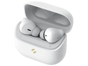 HAVIT TW982 (LIFE 01T) ENC, fehér