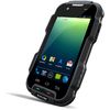 Evolveo StrongPhone Q4