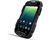 Evolveo StrongPhone Q4