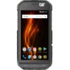 CAT S31 DualSim