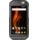 CAT S31 DualSim
