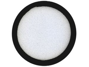 Mobilly Ersatzfilter für Staubsauger Philips FC6408/01, FC6409, FC6400, FC6168 eq. FC5007/01 und CP9985