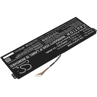 Baterie pentru Acer Aspire 5, TravelMate P2, 3500mAh, Li-Pol
