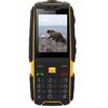 Aligator R20 eXtremo
