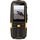 Aligator R20 eXtremo