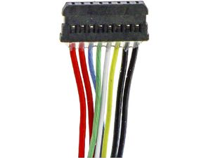 Baterie pentru Lenovo Ideapad 720s-15 / V730-15, 5050 mAh, Li-Pol