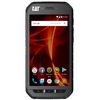 CAT S41 DualSim