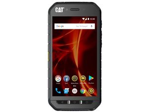 Caterpillar S41 DualSIM
