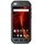 CAT S41 DualSim