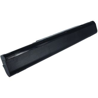 Akkumulátor Acer Aspire /TravelMate, Gateway, Packard Bell és másokhoz, 6600mAh, Li-Ion