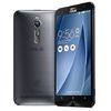 Asus Zenfone 2 ZE551ML