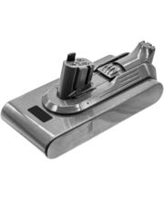 Akku für Dyson V15 Detect Absolute, V15s Detect Submarine, Dyson V11 Absolute, 4000 mAh