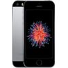 Apple iPhone SE (2016)