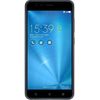 Asus Zenfone 3 Zoom