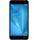 Asus Zenfone 3 Zoom