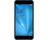 Asus Zenfone 3 Zoom