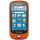 Samsung Highlight T749