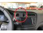 Brodit ProClip montážní konzole pro Hyundai i20 19-20