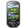 Samsung Galaxy Europa
