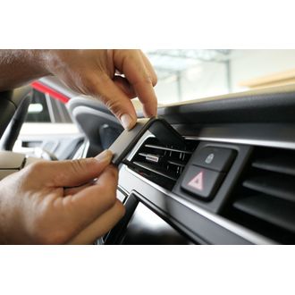 Brodit ProClip montážní konzole pro Hyundai i20 19-20