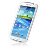 Samsung Galaxy Player 5.8