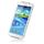 Samsung Galaxy Player 5.8
