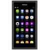 Nokia N9-00