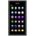 Nokia N9-00