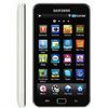 Samsung Galaxy S Wifi 4.0