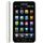 Samsung Galaxy S Wifi 4.0