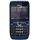Nokia E63