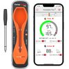 ThermoPro TP-970 TempSpike Plus