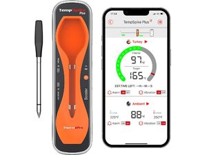 ThermoPro TP-970 TempSpike Plus