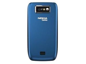 NOKIA E63 Ultra Blue