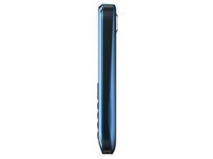 NOKIA E63 Ultra Blue