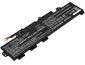 Akkumulátor HP Elitebook 755 G5, 4700mAh