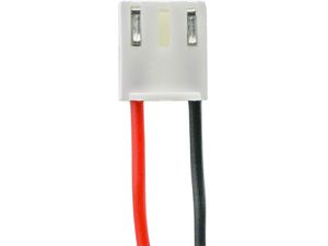 Батерия за Rowenta Rh8770wu / Rh877101 / Rh877501 / Rh877901, 3000 mAh, Ni-Mh