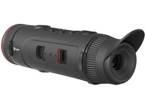 Sensmart TJ630 hőérzékelő monokulár, IR 640x512, 20 mK, 1800m, AMOLED 1920x1080